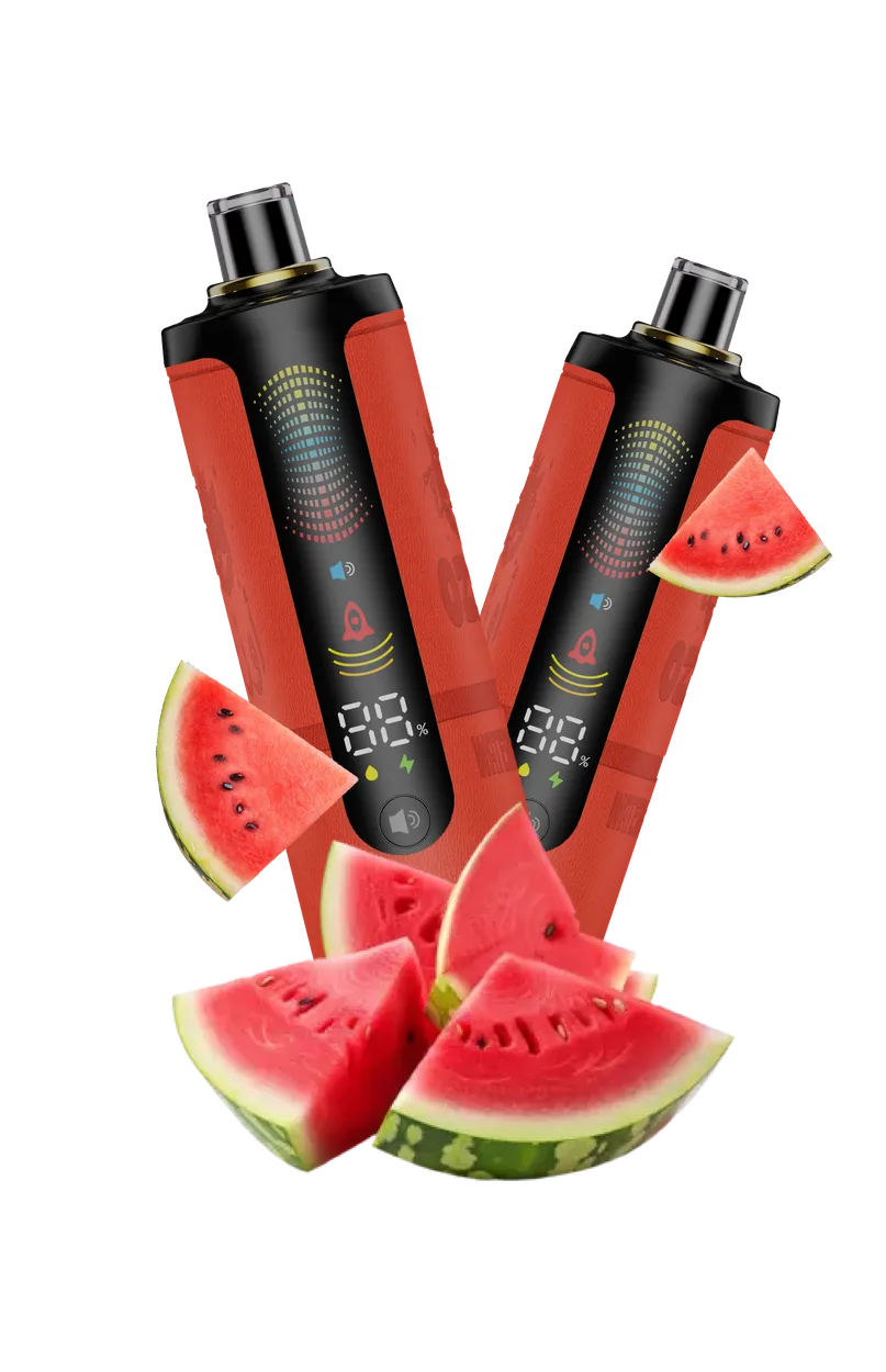 Ozzy Watermelon product